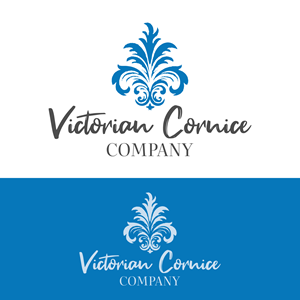 Logo Design by Di3goAngelo