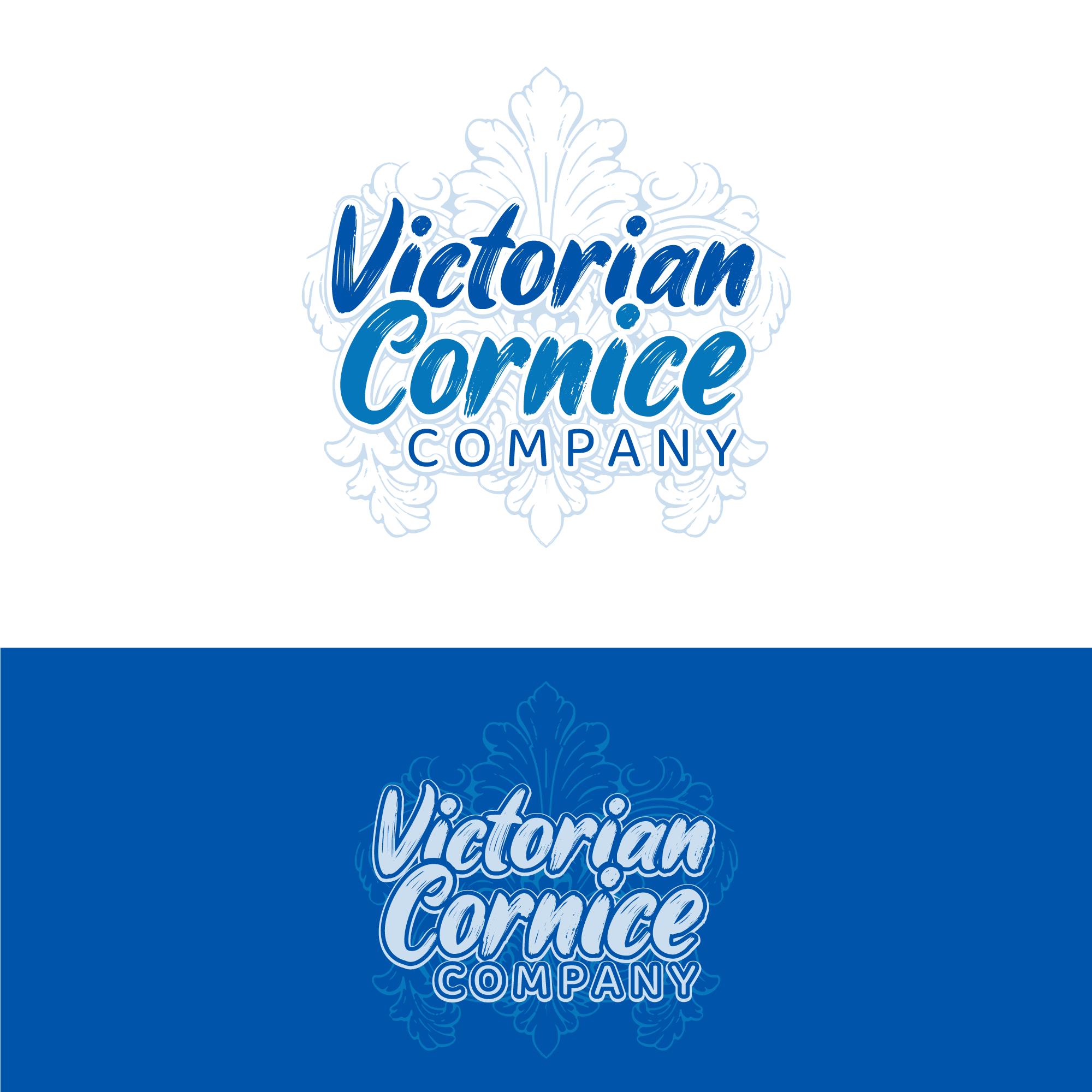 Logo-Design von Di3goAngelo für dieses Projekt | Design #32136021