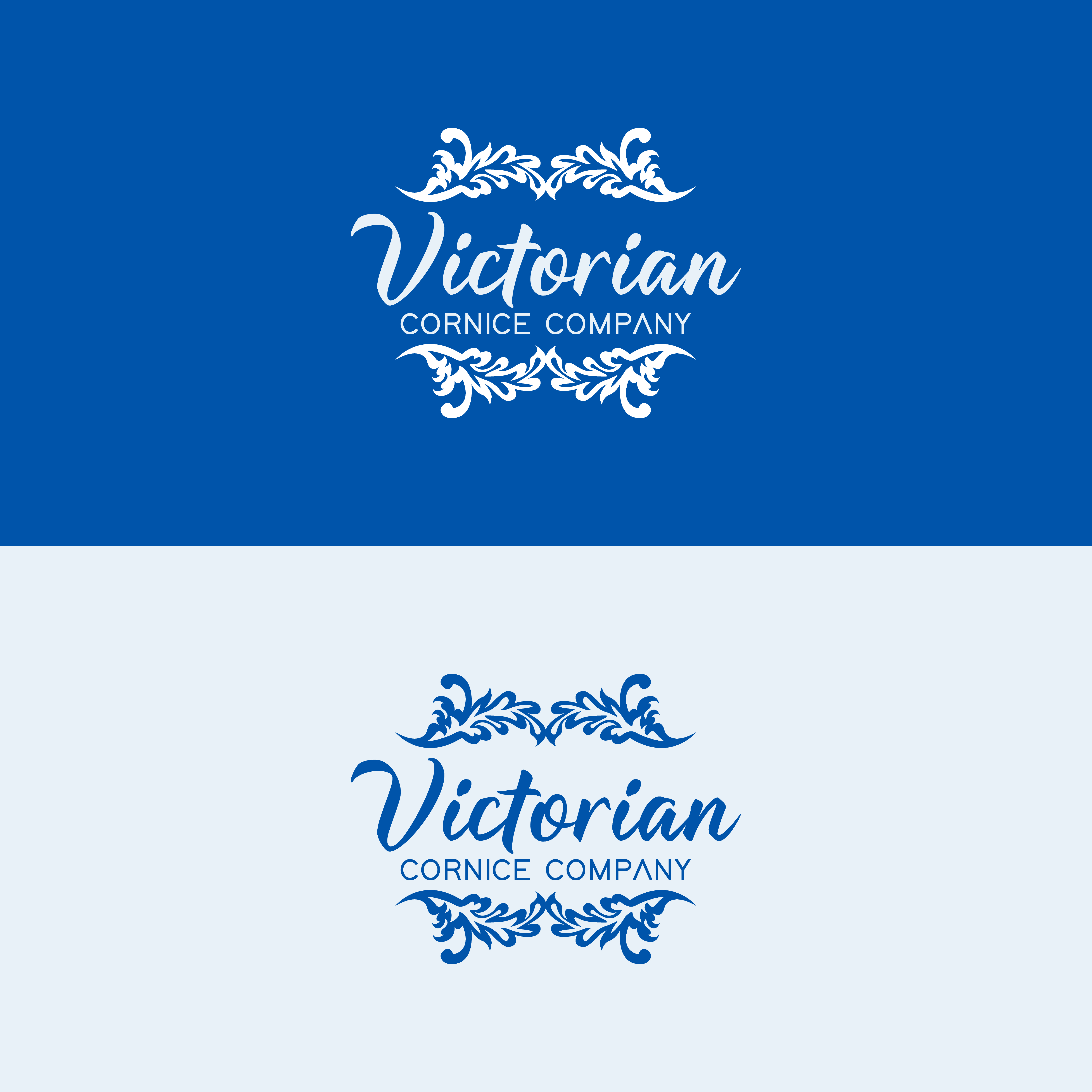 Logo Design by Azizigo23 for this project | Design #32091072