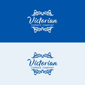 Logo Design by Azizigo23 for this project | Design #32091072