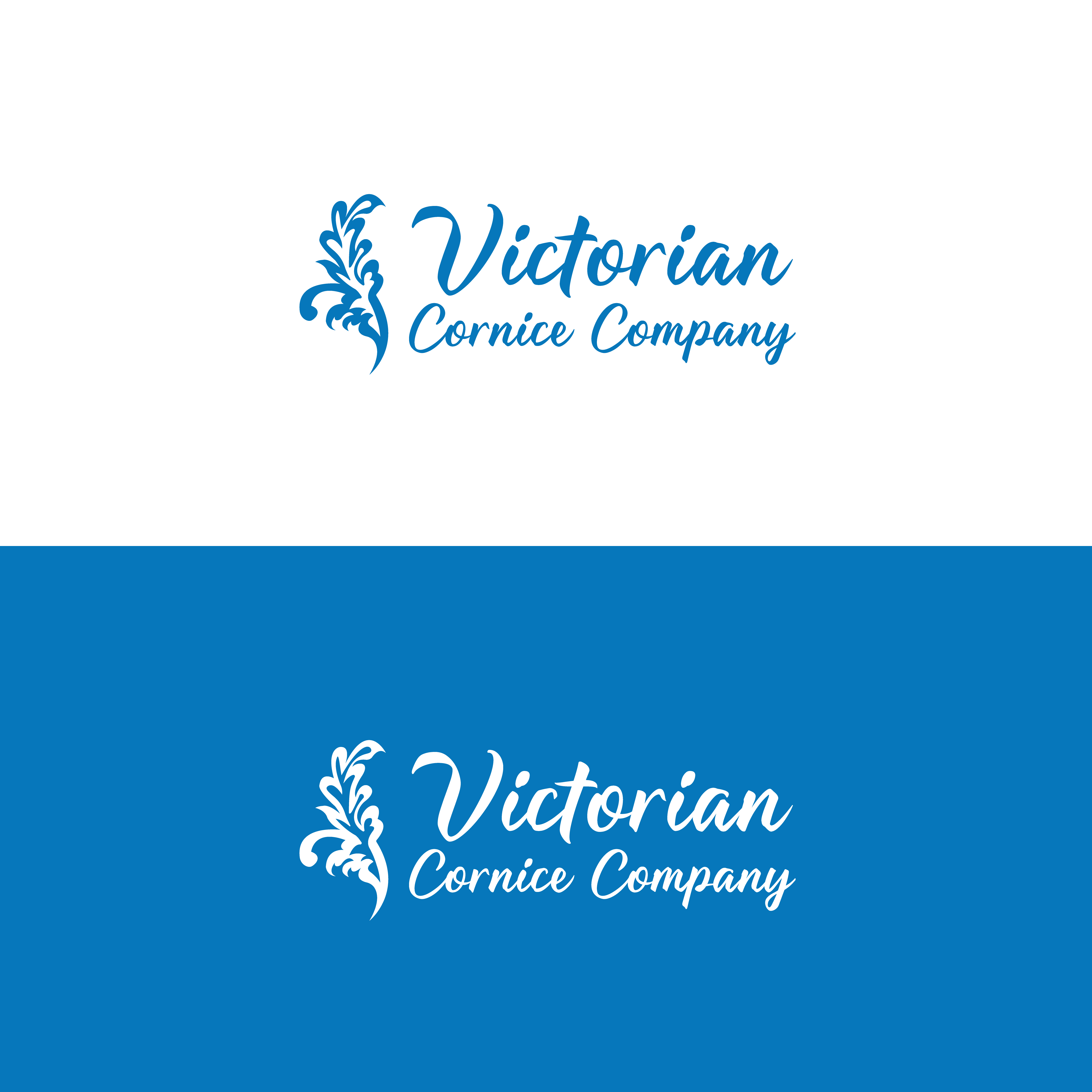 Diseño de Logo por Azizigo23 para este proyecto | Diseño #32091074