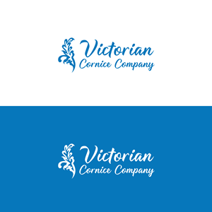 Logo-Design von Azizigo23 für dieses Projekt | Design: #32091074