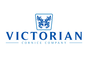 Logo Design by Stobart Creative for this project | Design #32099914