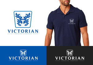 Logo-Design von Stobart Creative für dieses Projekt | Design: #32099915