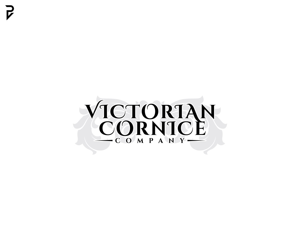 Logo Design by poisonvectors for this project | Design: #32070087