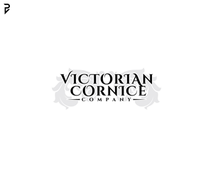 Logo Design by poisonvectors for this project | Design: #32070087