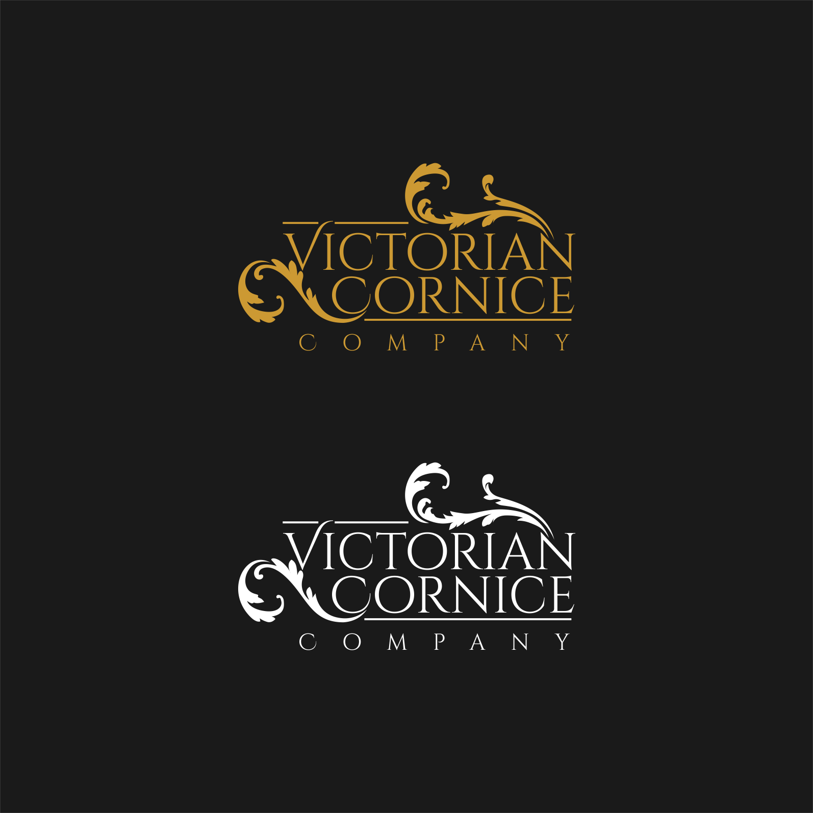 Logo-Design von Arham Hidayat für dieses Projekt | Design #32091520