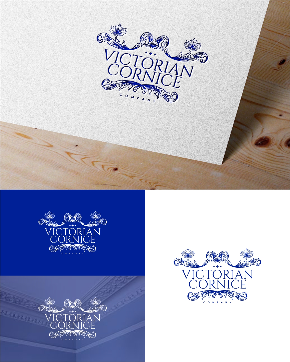 Logo Design by momo57 for this project | Design #32098818