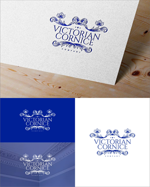 Logo Design by momo57 for this project | Design #32098818