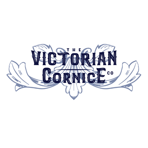 Logo Design by razertron112 for this project | Design #32150639