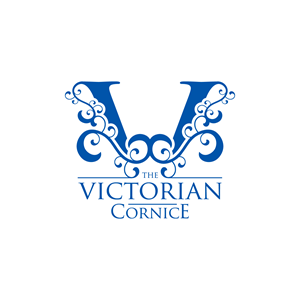 Logo Design by Fauzan Zainal for this project | Design #32149927