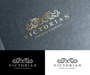 Logo Design by step forward 2 for this project | Design: #32071606