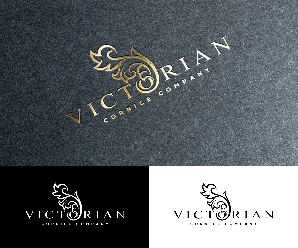 Logo Design by step forward 2 for this project | Design #32083451