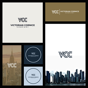 Logo Design by designprotox for this project | Design: #32148900