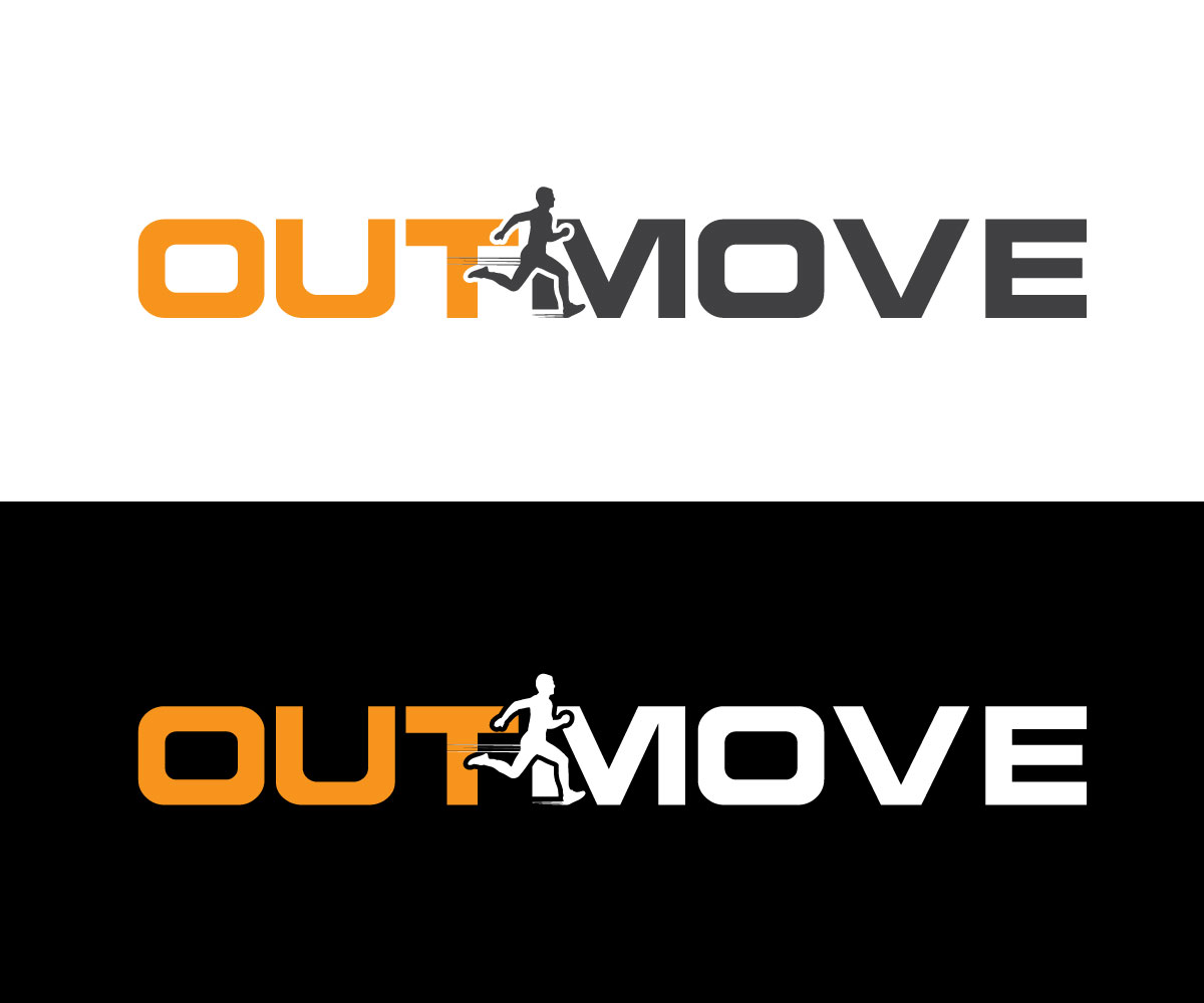 Logo Design by Davu7D for this project | Design #32093502