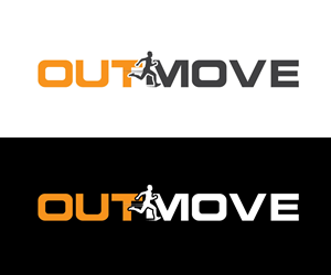 Logo Design by Davu7D