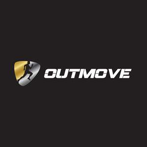 Logo Design by Kuntho Wibisono