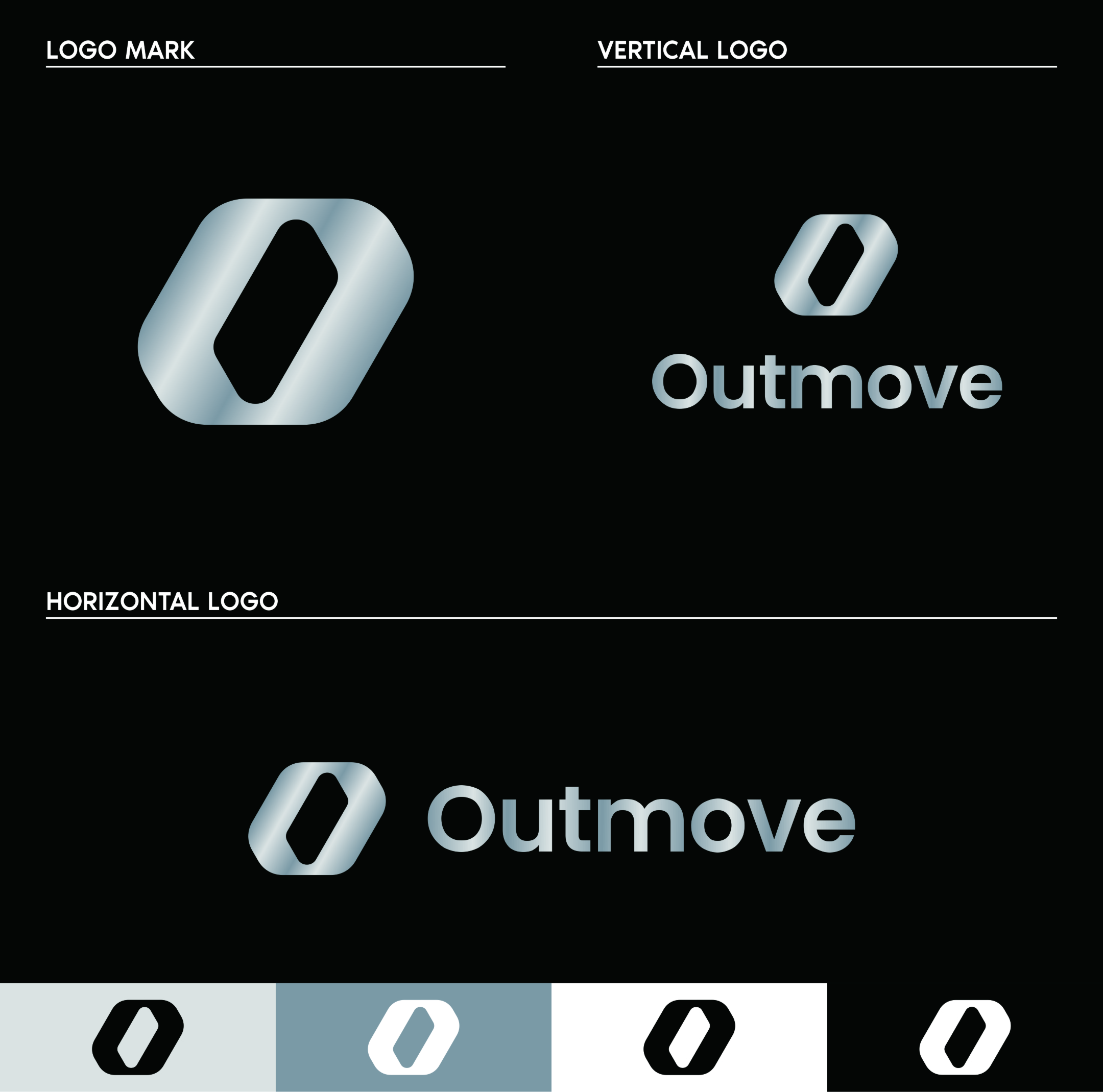 Logo Design by Bayu sugara for this project | Design #32085982