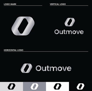 Logo Design by Bayu sugara