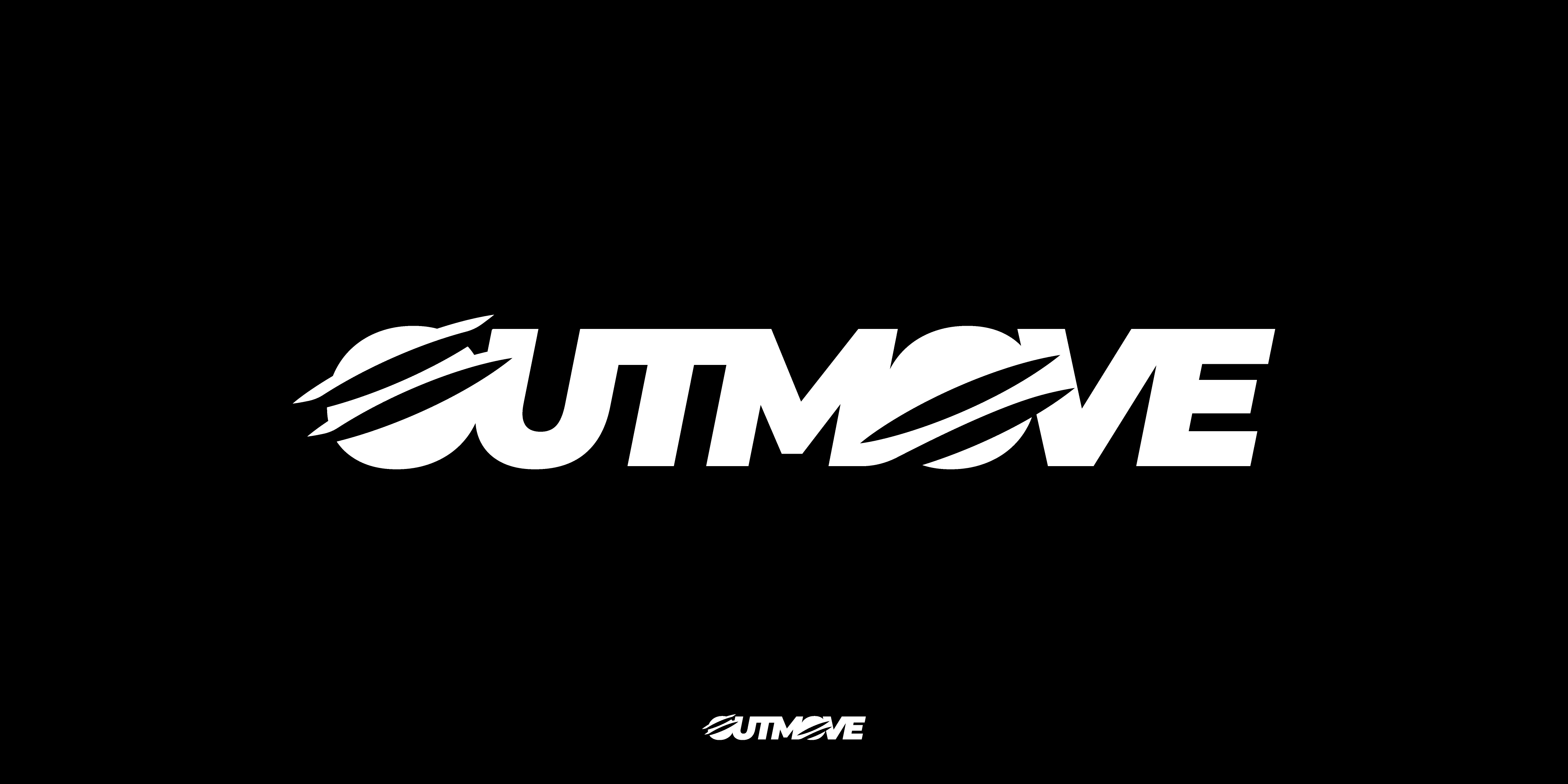 Logo Design by Shirbeny for this project | Design #32117069