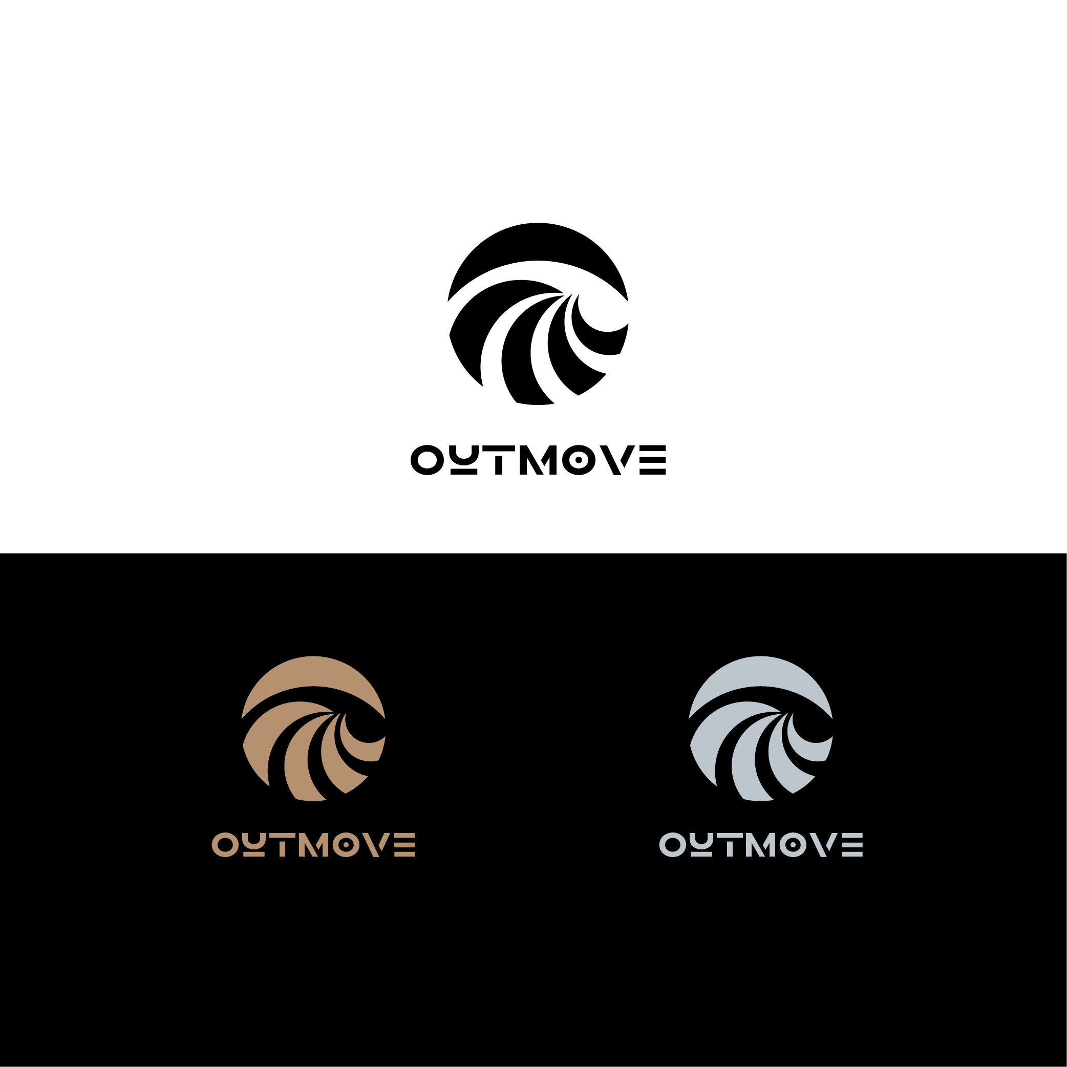 Diseño de Logo por inventor 101 para este proyecto | Diseño #32112345