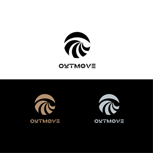 Logo Design by inventor 101
