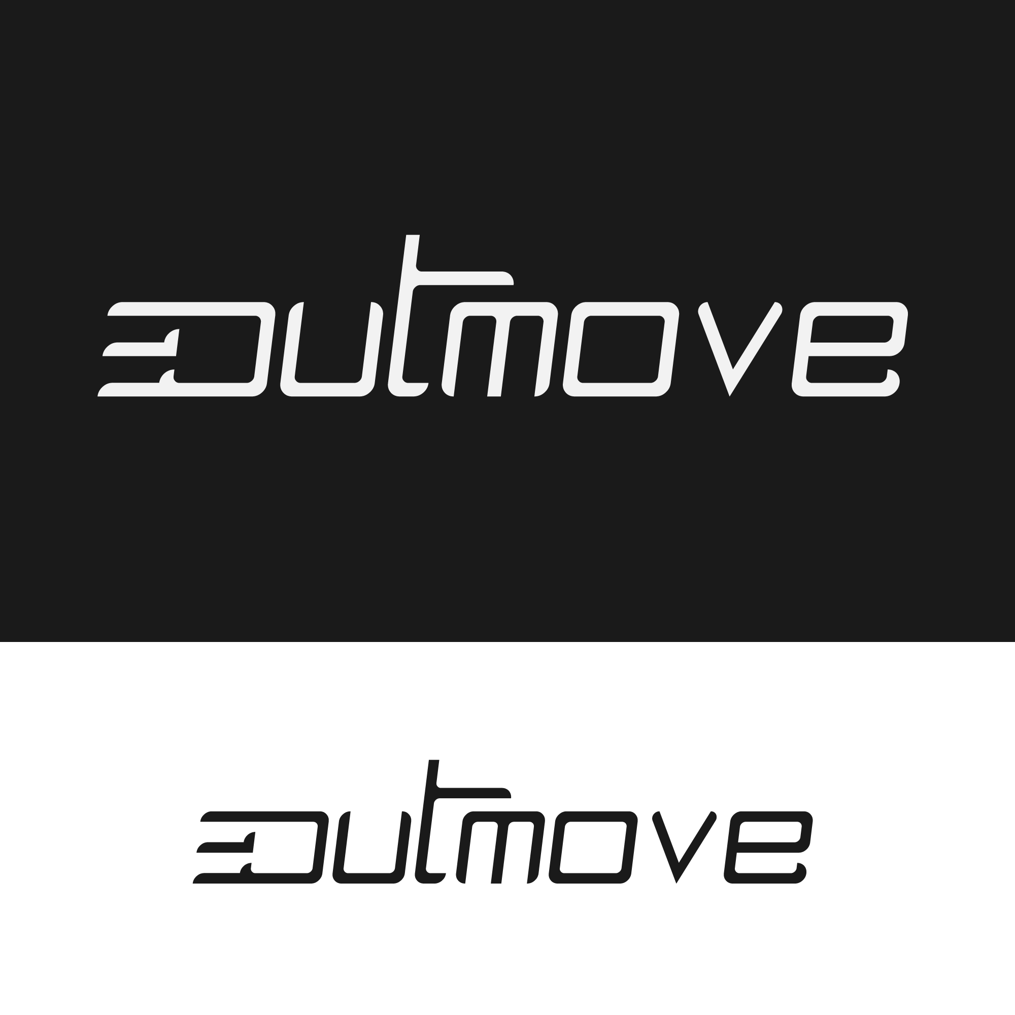 Logo Design by Di3goAngelo for this project | Design #32075208