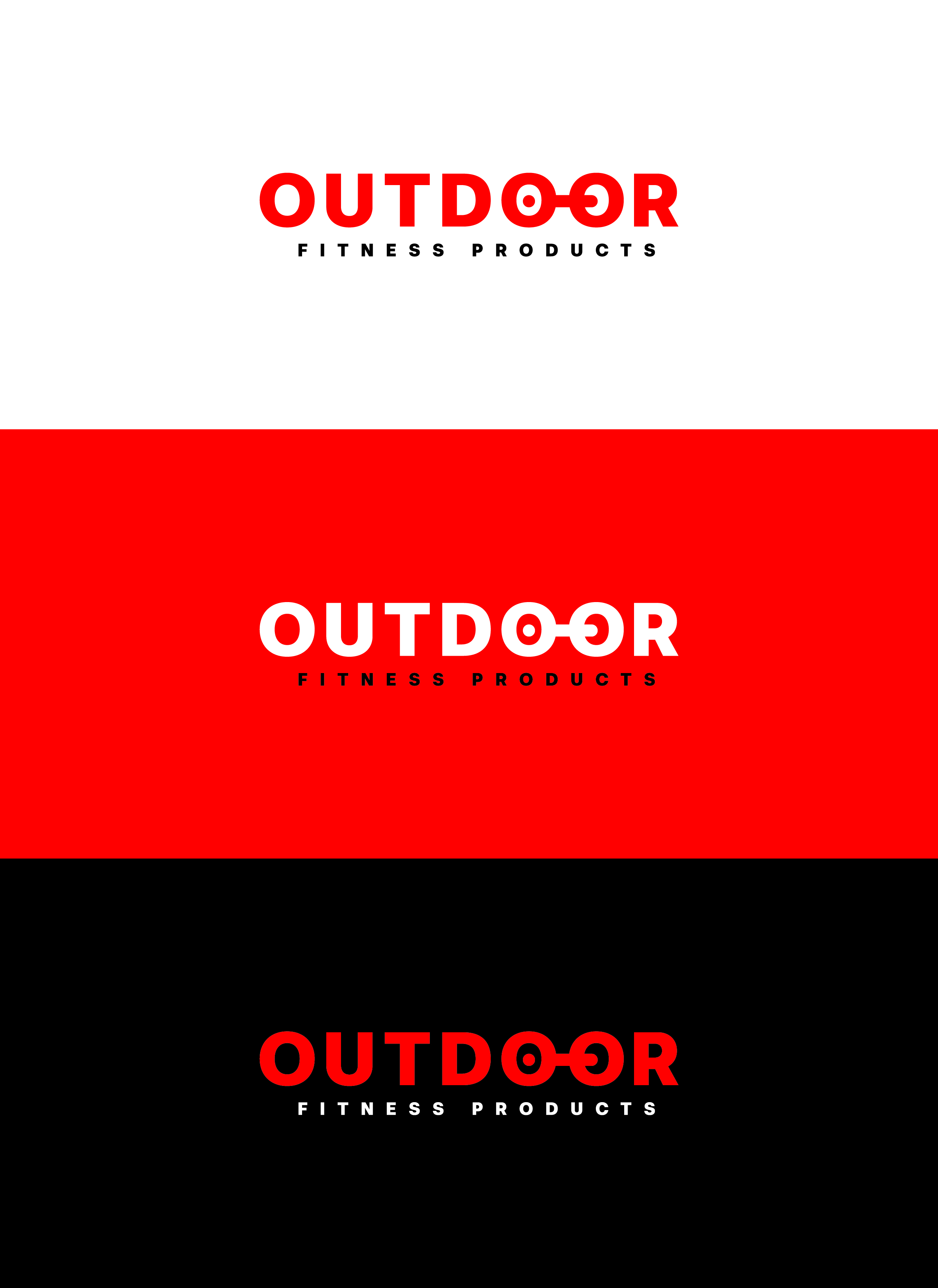 Diseño de Logo por Joseph Kebede para este proyecto | Diseño #32095300