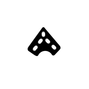 Logo Design by Peachmoment