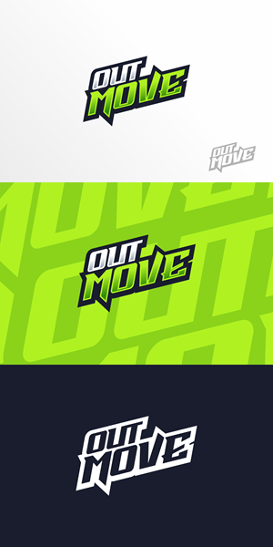 Logo Design by DeaDsn