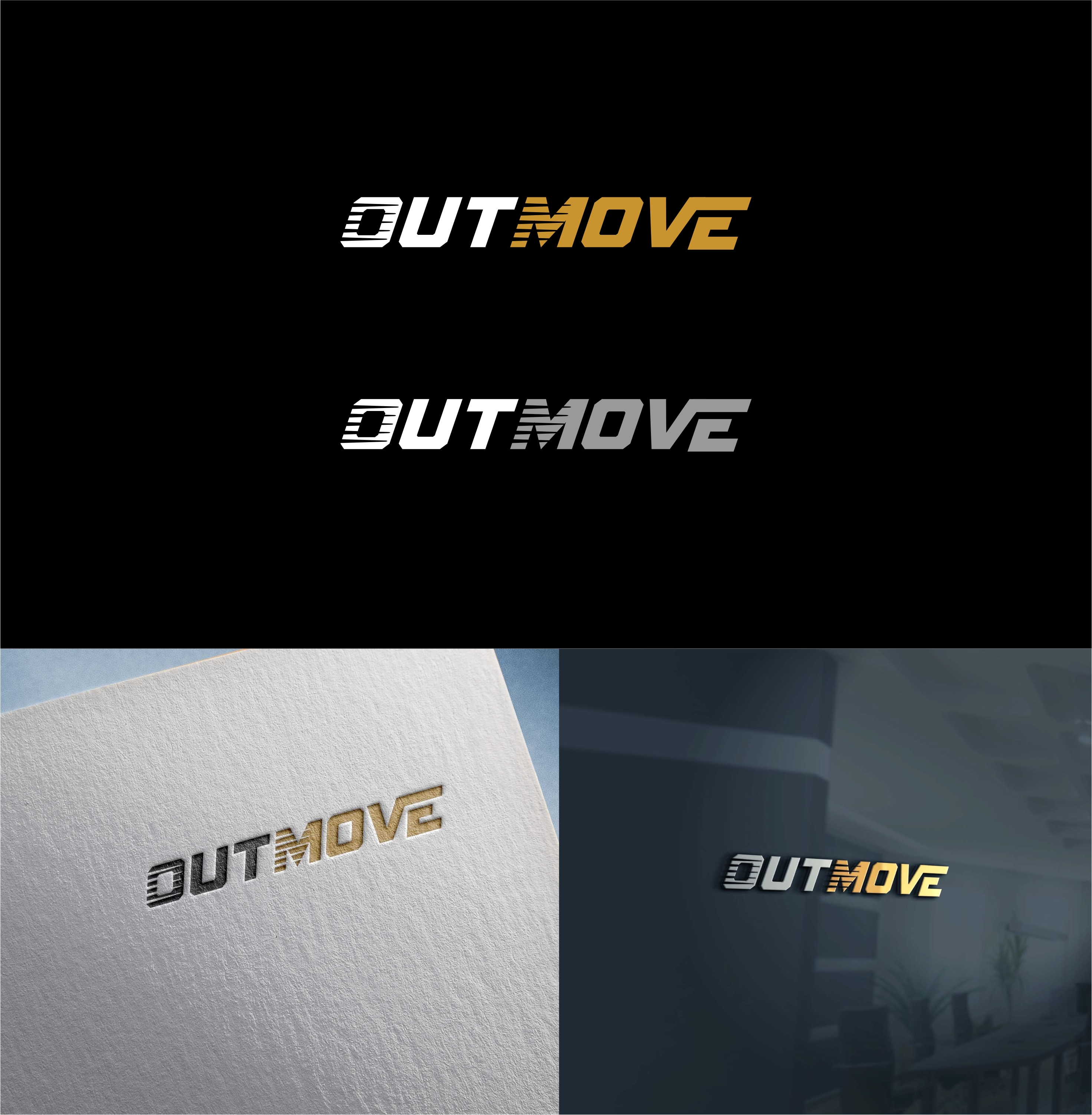 Logo Design by Joenet Jayawarna for this project | Design #32088205
