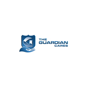 Logo Design by Aljune Castro Designs for Guardian Construction | Design: #32081820