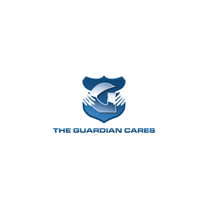 Logo Design by Aljune Castro Designs for Guardian Construction | Design: #32081821