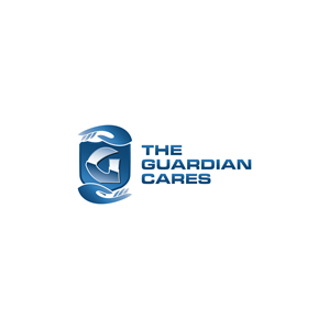 Logo Design by Aljune Castro Designs for Guardian Construction | Design: #32081823