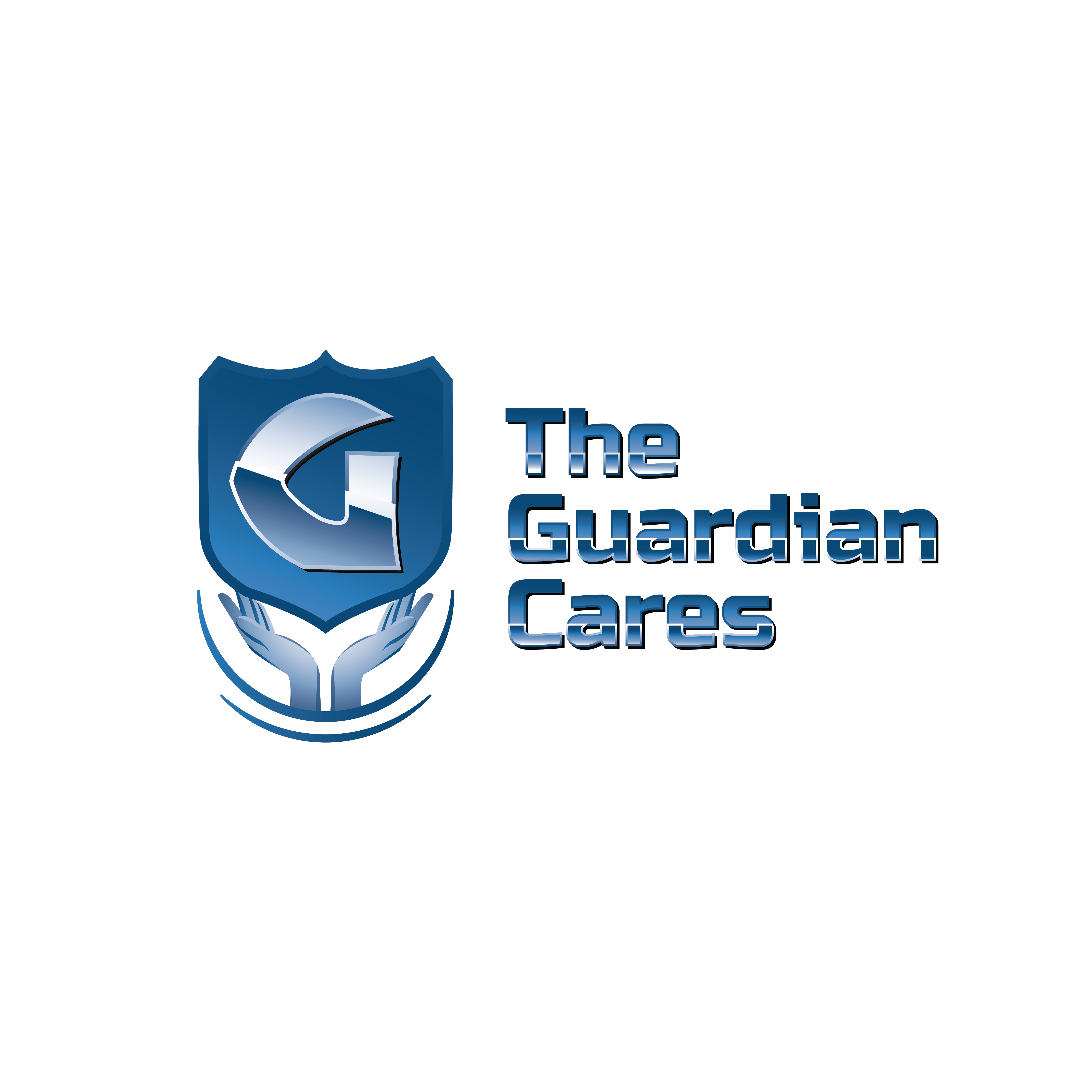 Diseño de Logo por Kryss Denmar para Guardian Construction | Diseño #32075740