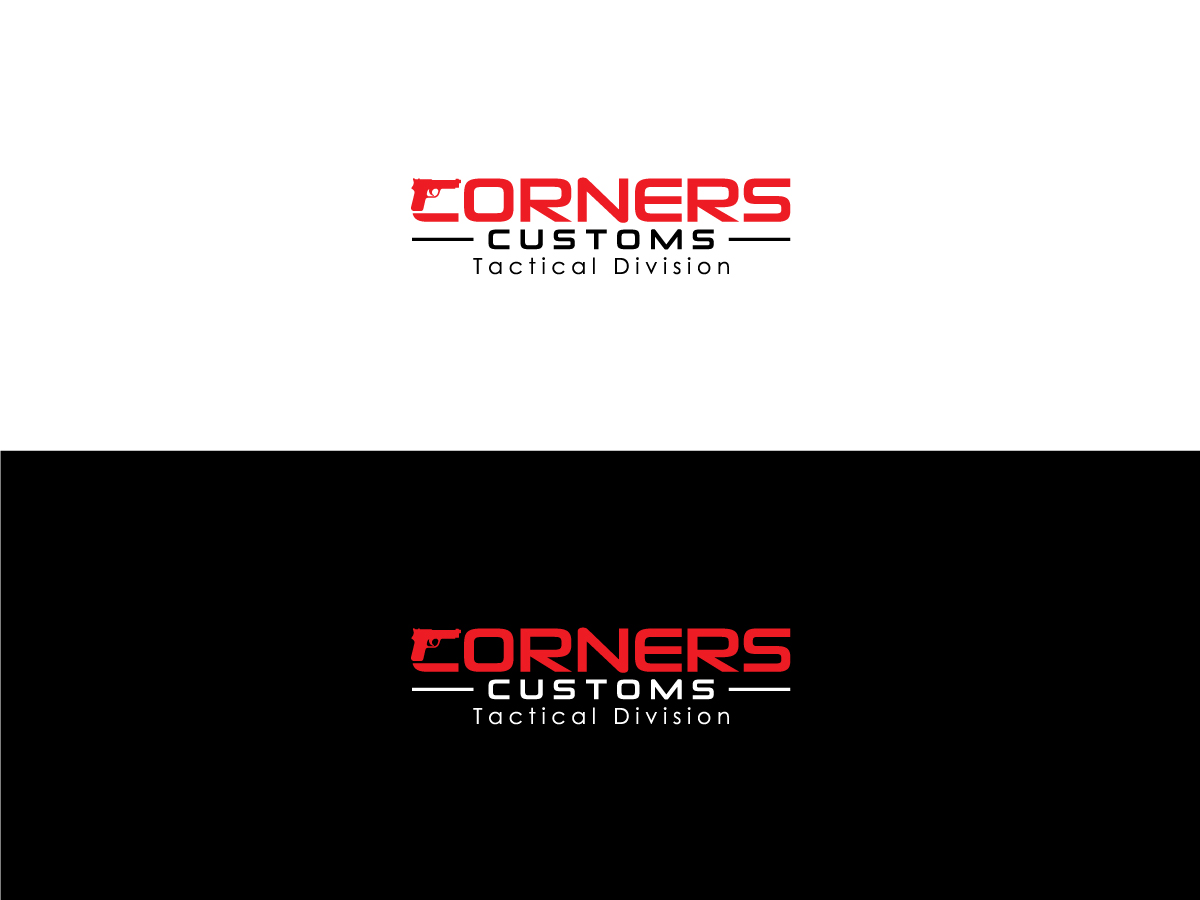 Logo Design by 439 Creations for this project | Design #32073941