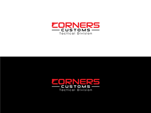 Logo Design by 439 Creations for this project | Design: #32073941