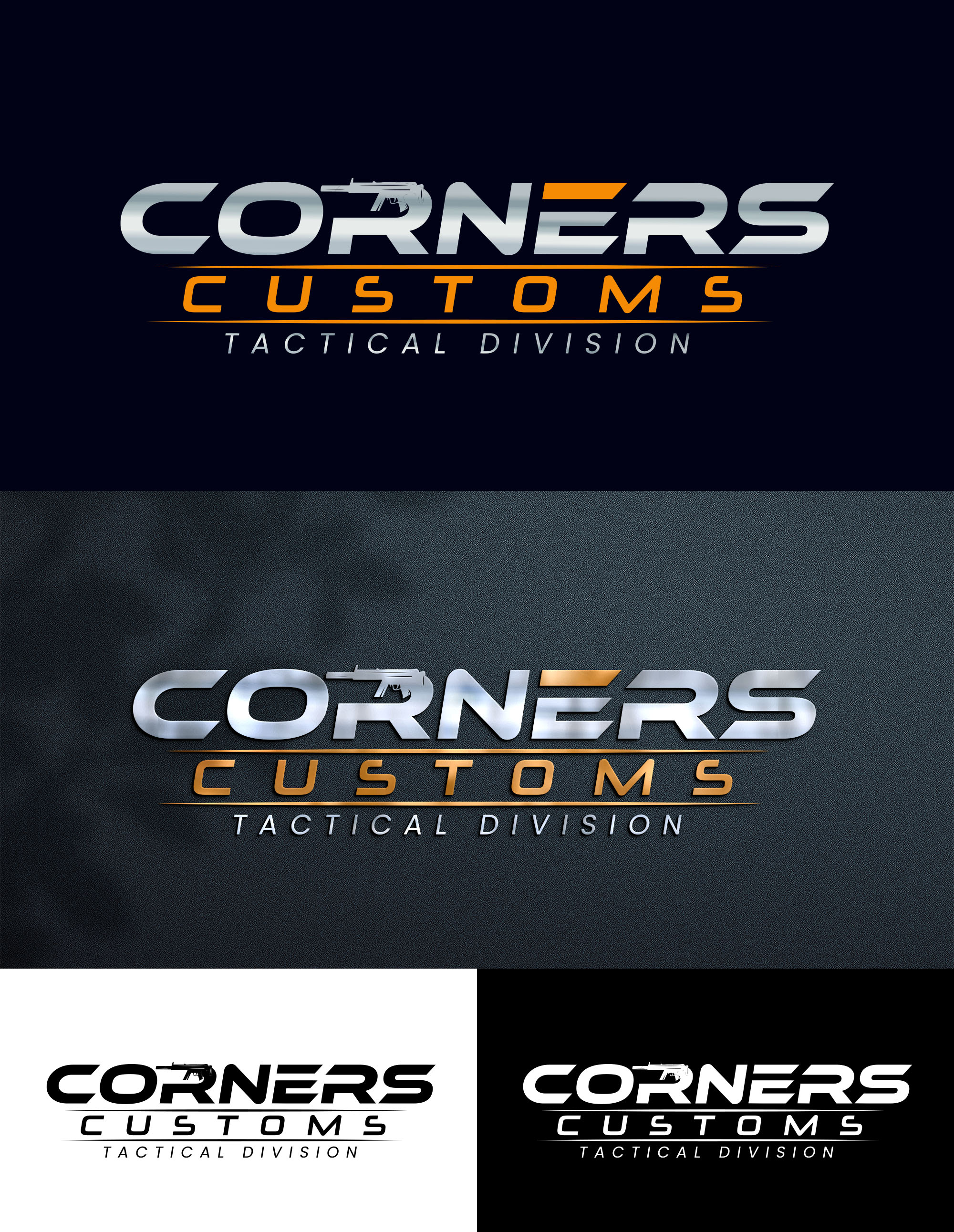 Logo Design by Design Athics for this project | Design #32074303