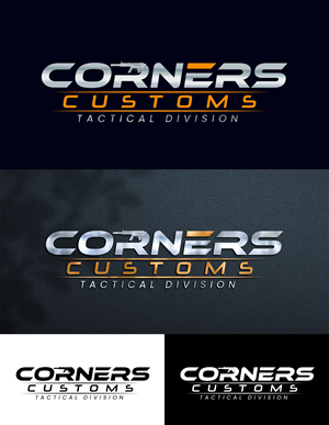 Logo Design by Design Athics for this project | Design: #32074303