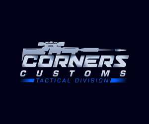 Logo Design by Davu7D