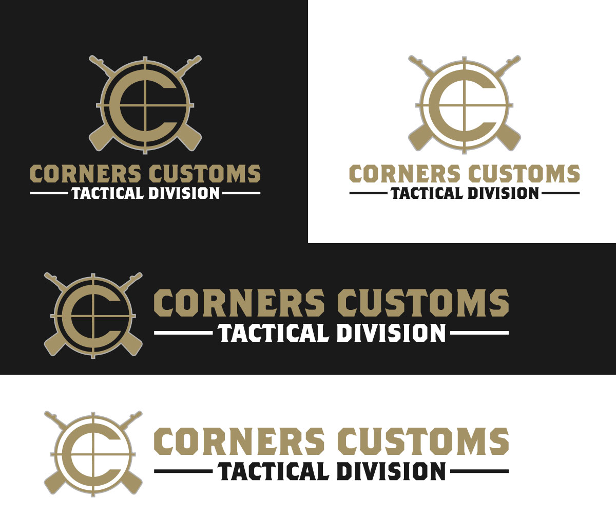 Logo Design by Daniel Khan for this project | Design #32078425