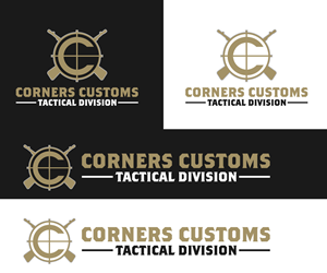 Logo Design by Daniel Khan for this project | Design: #32078425