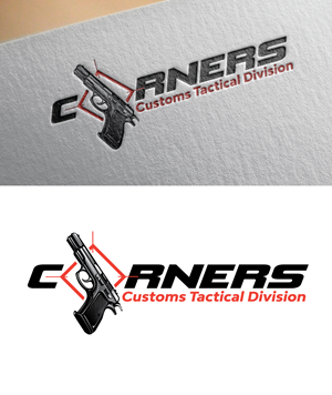 Logo-Design von LogoPoko für dieses Projekt | Design #32069486