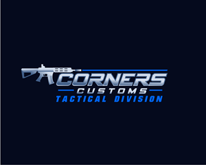 Logo Design by renderman