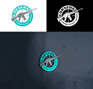 Design de Logo par RA-bica pour ce projet | Design : #32084018