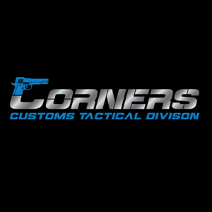 Logo Design by Kuntho Wibisono