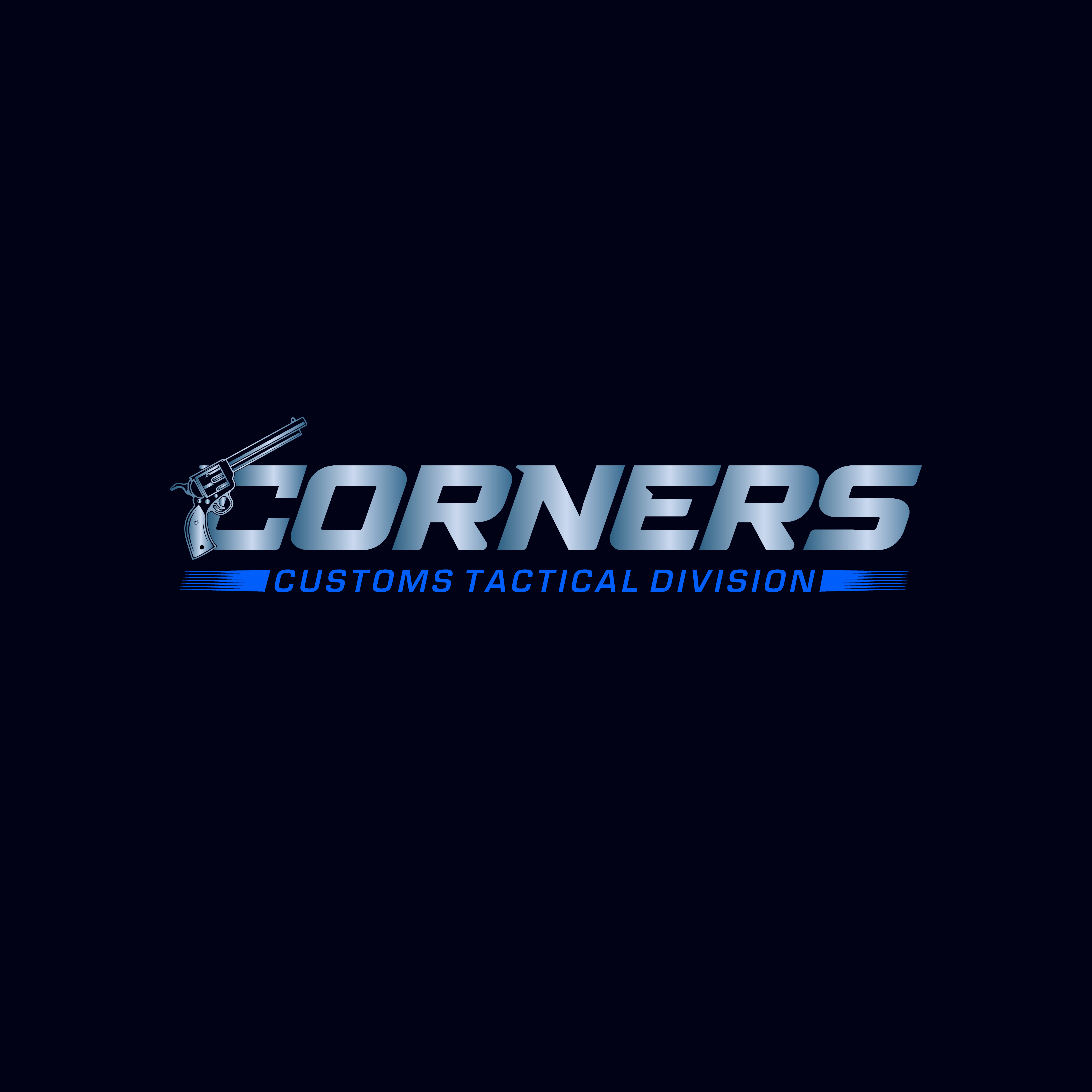 Logo Design by M Art & Design for this project | Design #32071943