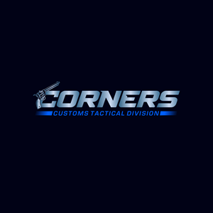 Logo Design by M Art & Design for this project | Design: #32071943