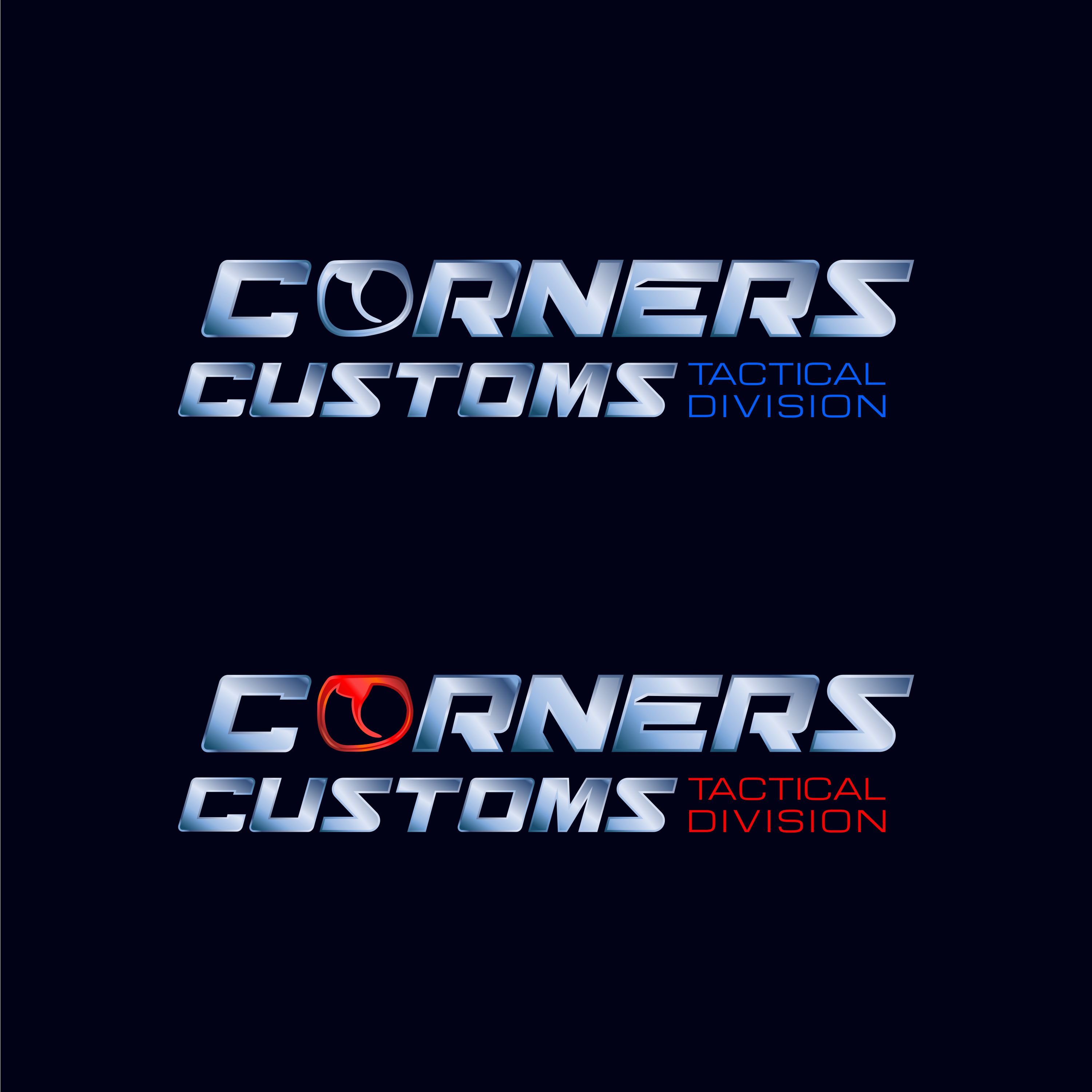 Logo Design by dhanuboy for this project | Design #32082055