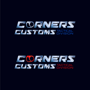 Logo-Design von dhanuboy für dieses Projekt | Design #32082055